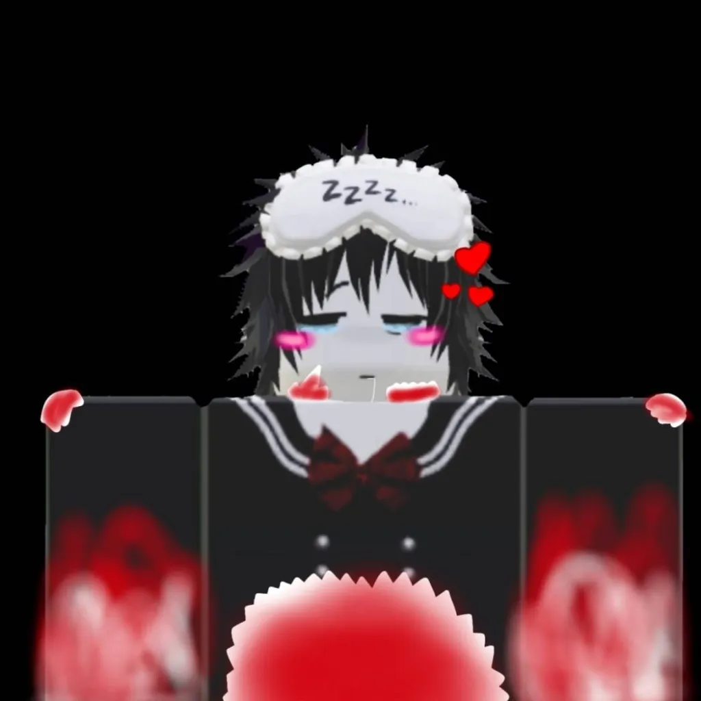 chat with ai character: Jack