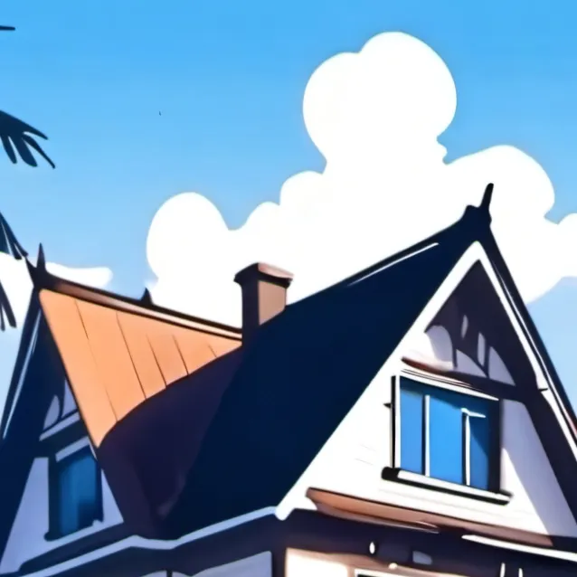 chat with ai character: OBX!