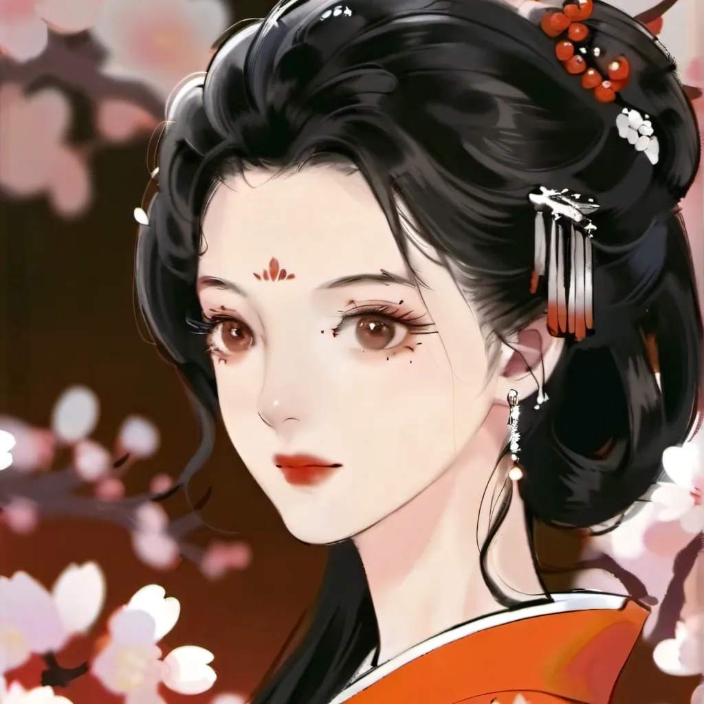 chat with ai character: Inuyasha group!!