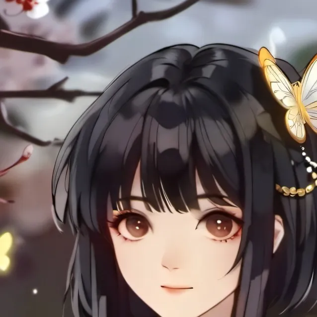 chat with ai character: Tanjiro Kamado