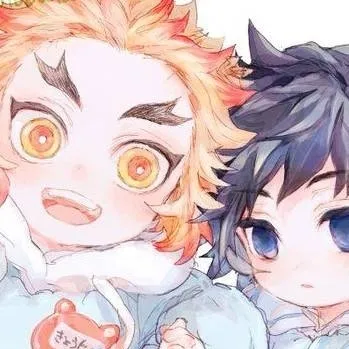 chat with ai character: rengiyuu !! 💤🧷