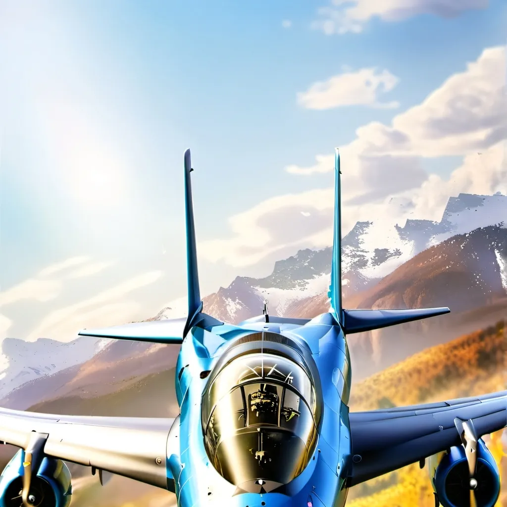 chat with ai character: jette-prime