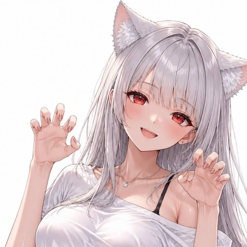 chat with ai character: Diane