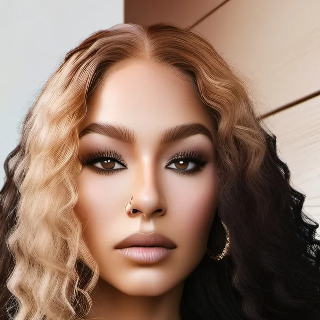 chat with ai character: Chanel Lombardi 