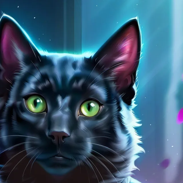 chat with ai character: janes