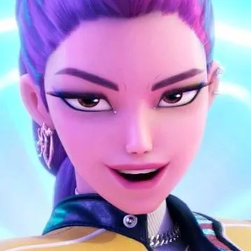 chat with ai character: rumi