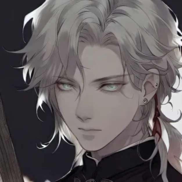 memory with ai character: talkie