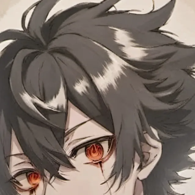 chat with ai character: 🥀🔪Jacky🔪🥀