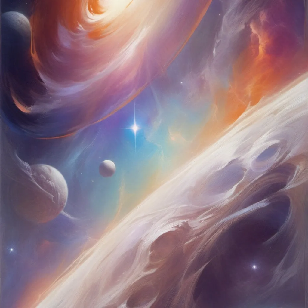 chat with ai character: cringe