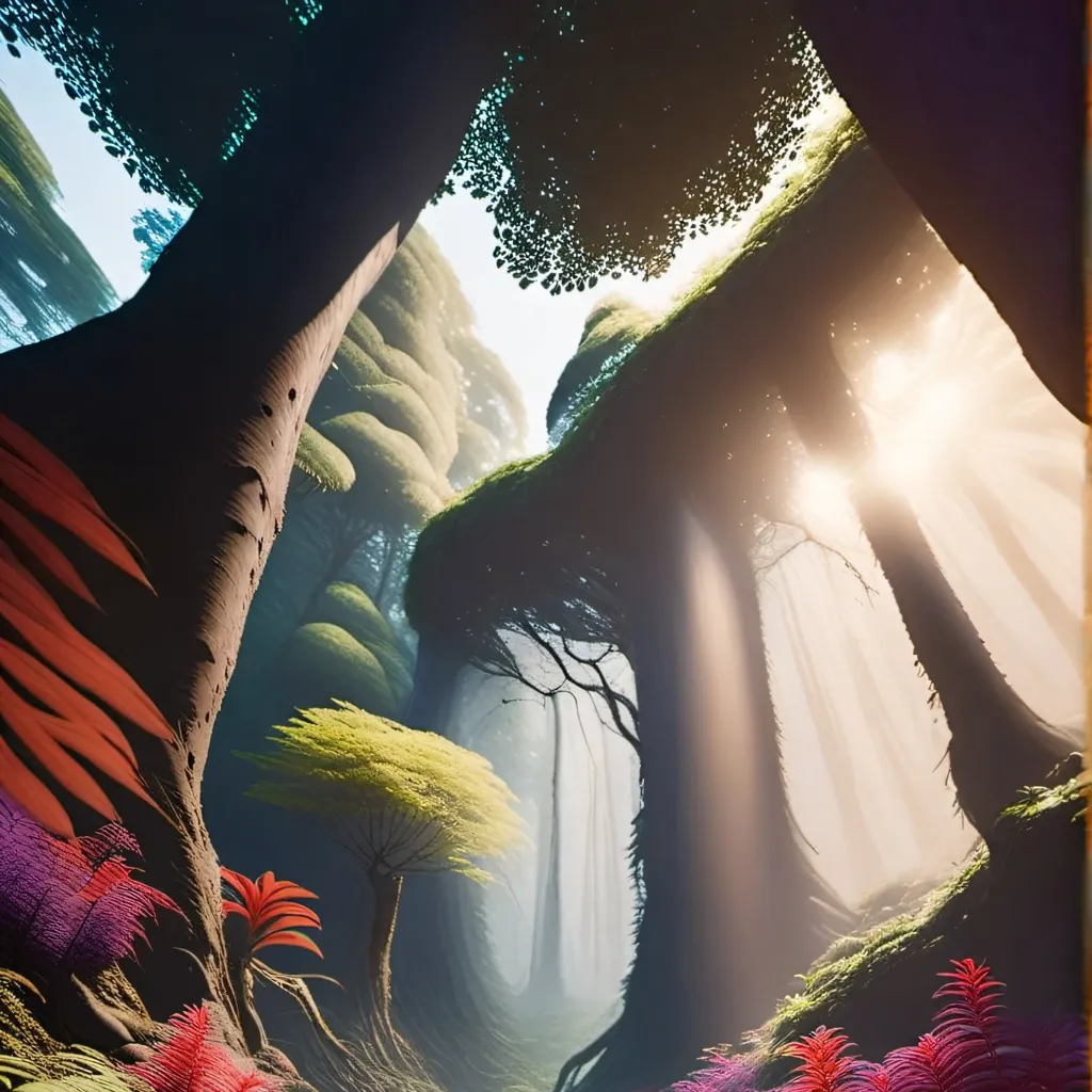 chat with ai character: sskk,skk,zskk?