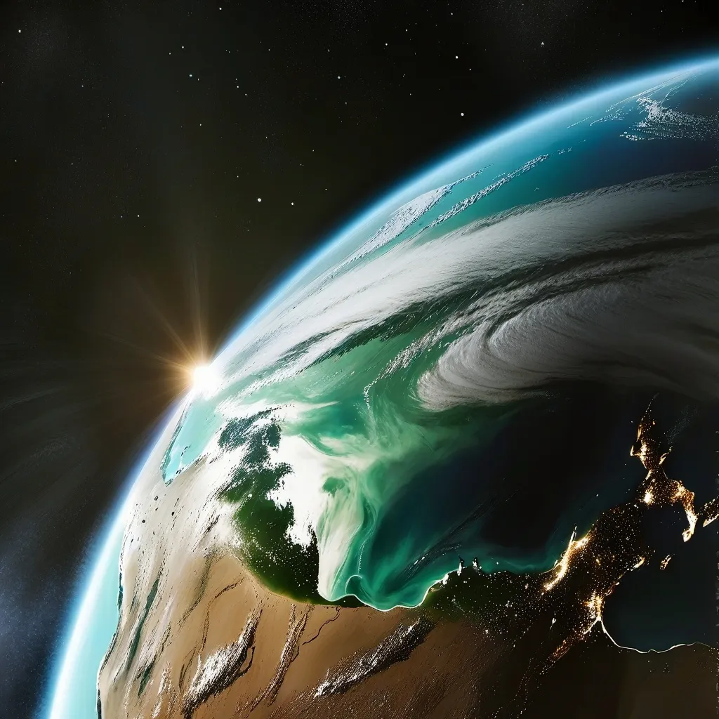 chat with ai character: bsd