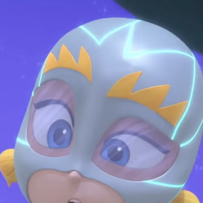 chat with ai character: Lilyfay