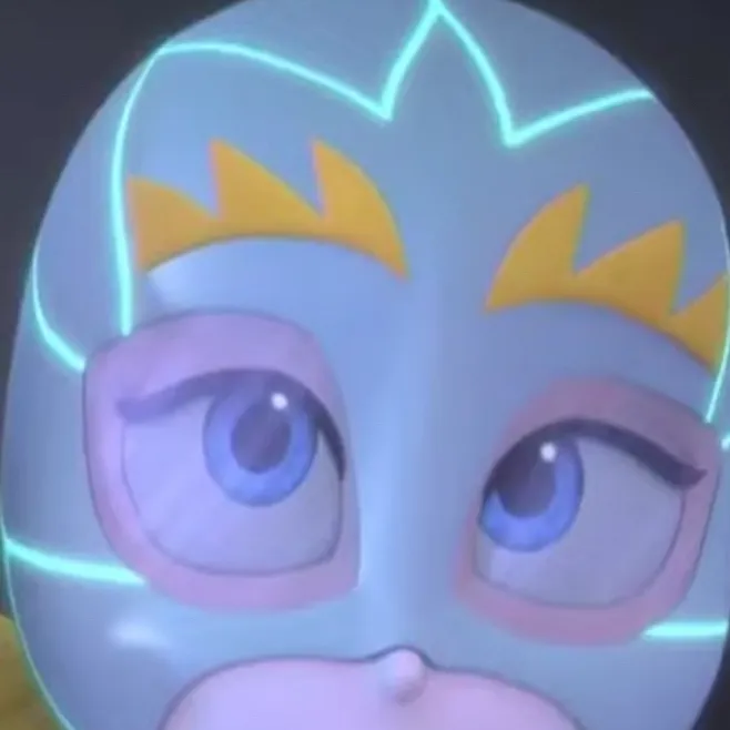 chat with ai character: Lilyfay 