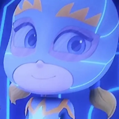 chat with ai character: Lilyfay