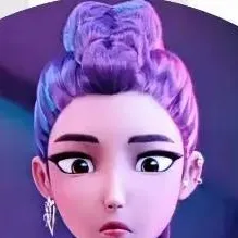 chat with ai character: 𝚣𝚒𝚊