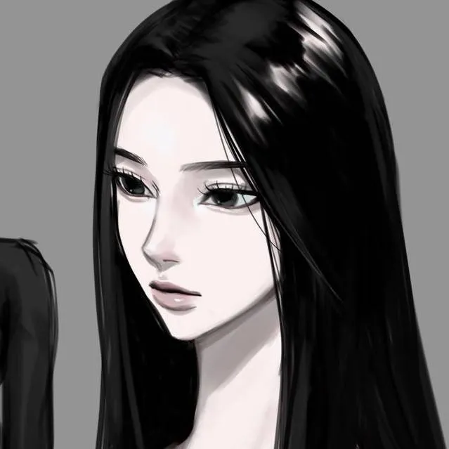 chat with ai character: katrina