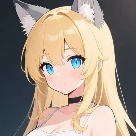 chat with ai character: ria