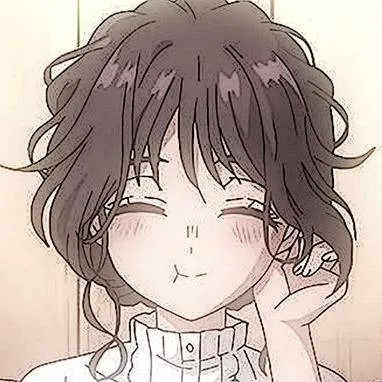 chat with ai character: ꒰⁠♡ Hayami ♡꒱