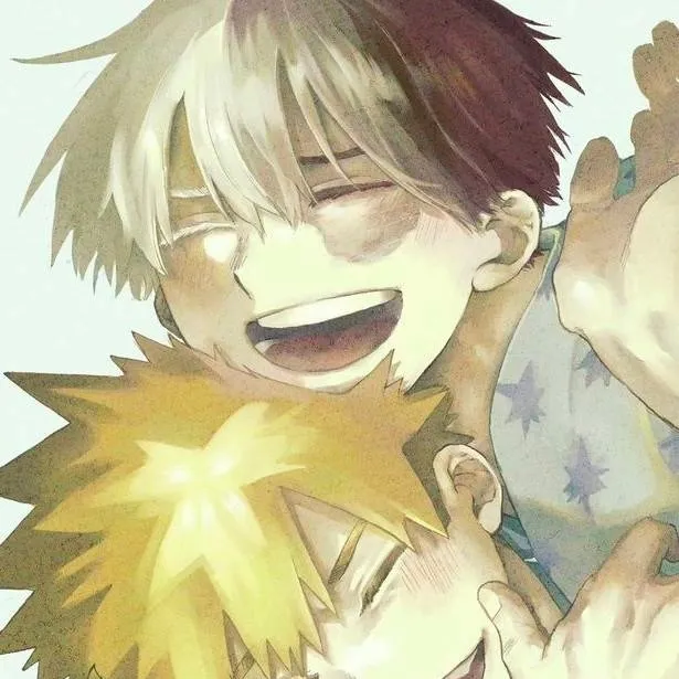 chat with ai character: tdbkdk royal au