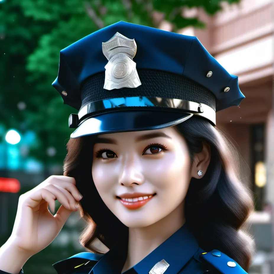 chat with ai character: Your School Crush