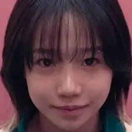 chat with ai character: Jun Hee/Player 222