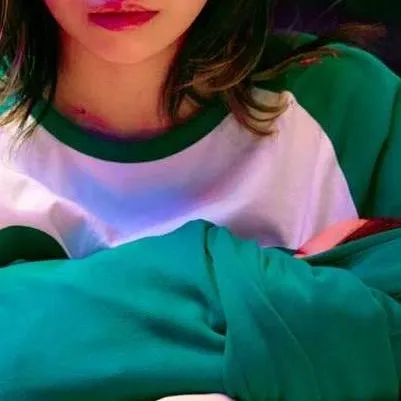 chat with ai character: Jun Hee's Baby