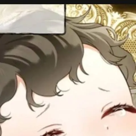 chat with ai character: Newborn Baby Milo