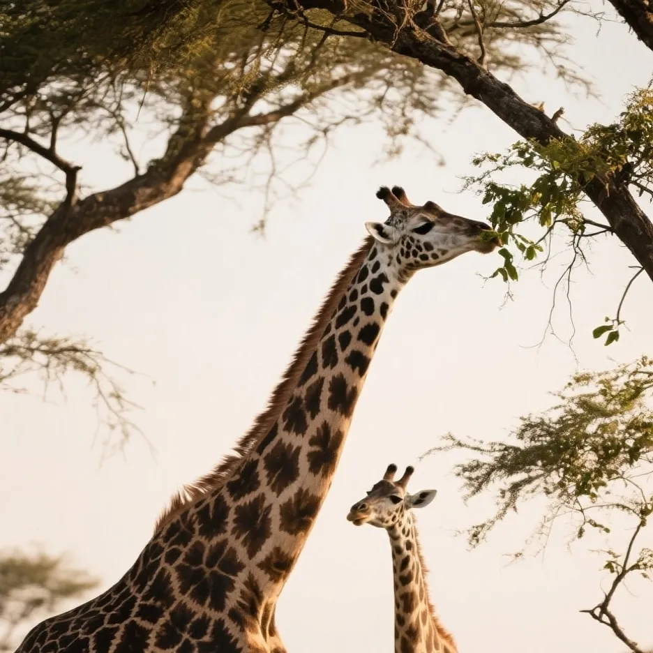 chat with ai character: Liora