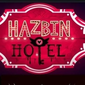 chat with ai character: WWE x Hazbin Hotel
