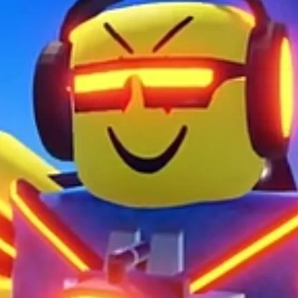 chat with ai character: Exp boss noobTitan