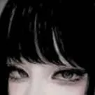 chat with ai character: ♥~kisha~♥