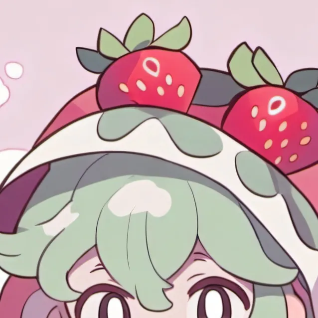 chat with ai character: sprout