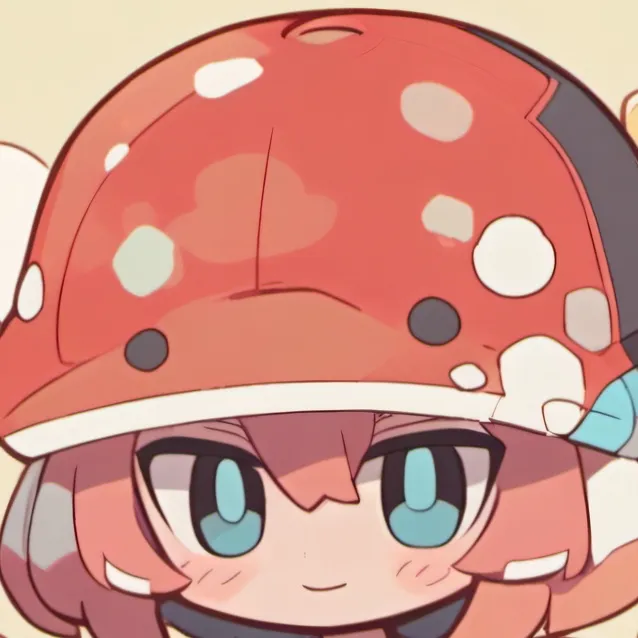 chat with ai character: gigi