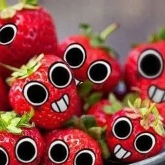 chat with ai character: Susy Sprout😂