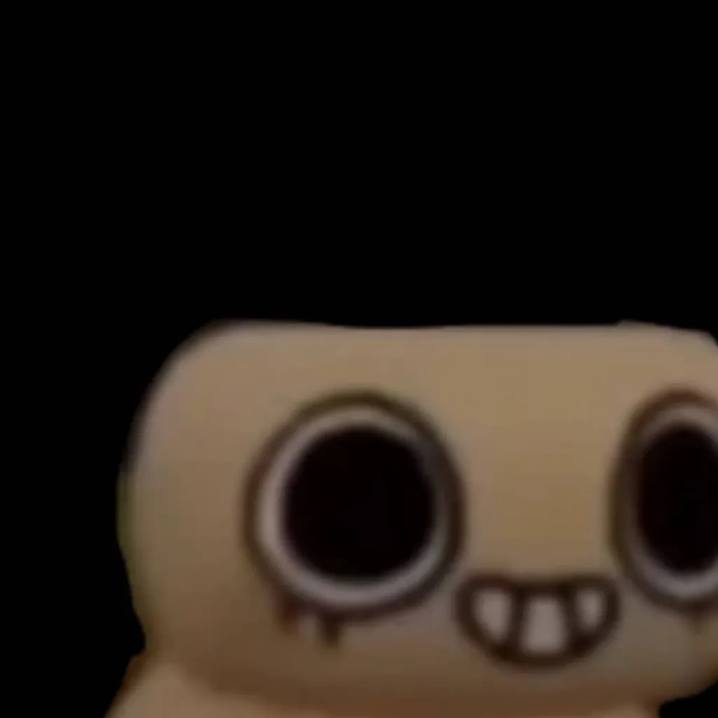 chat with ai character: chicken Shelly😊