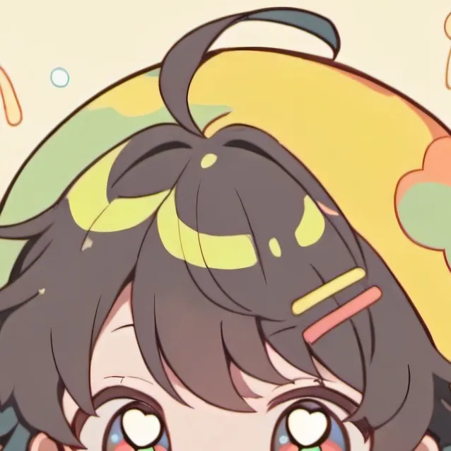 chat with ai character: bdkt