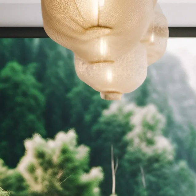 chat with ai character: astrocheats