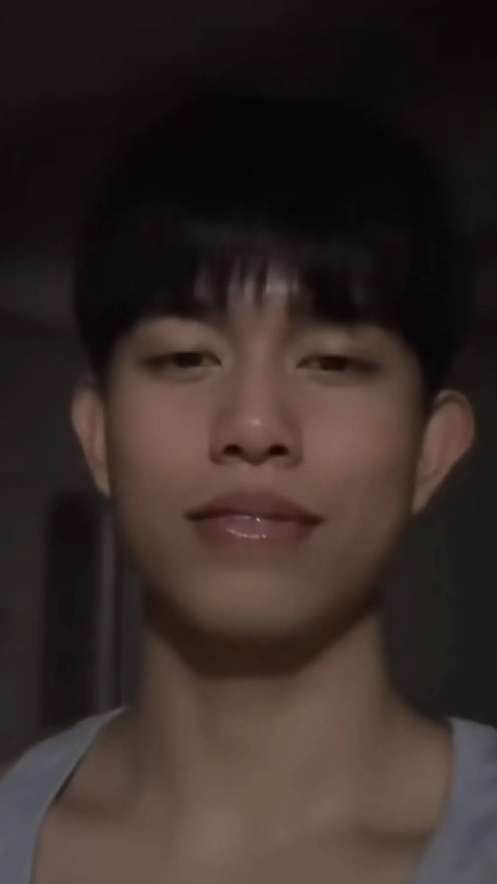 ai character: Filipino bully background