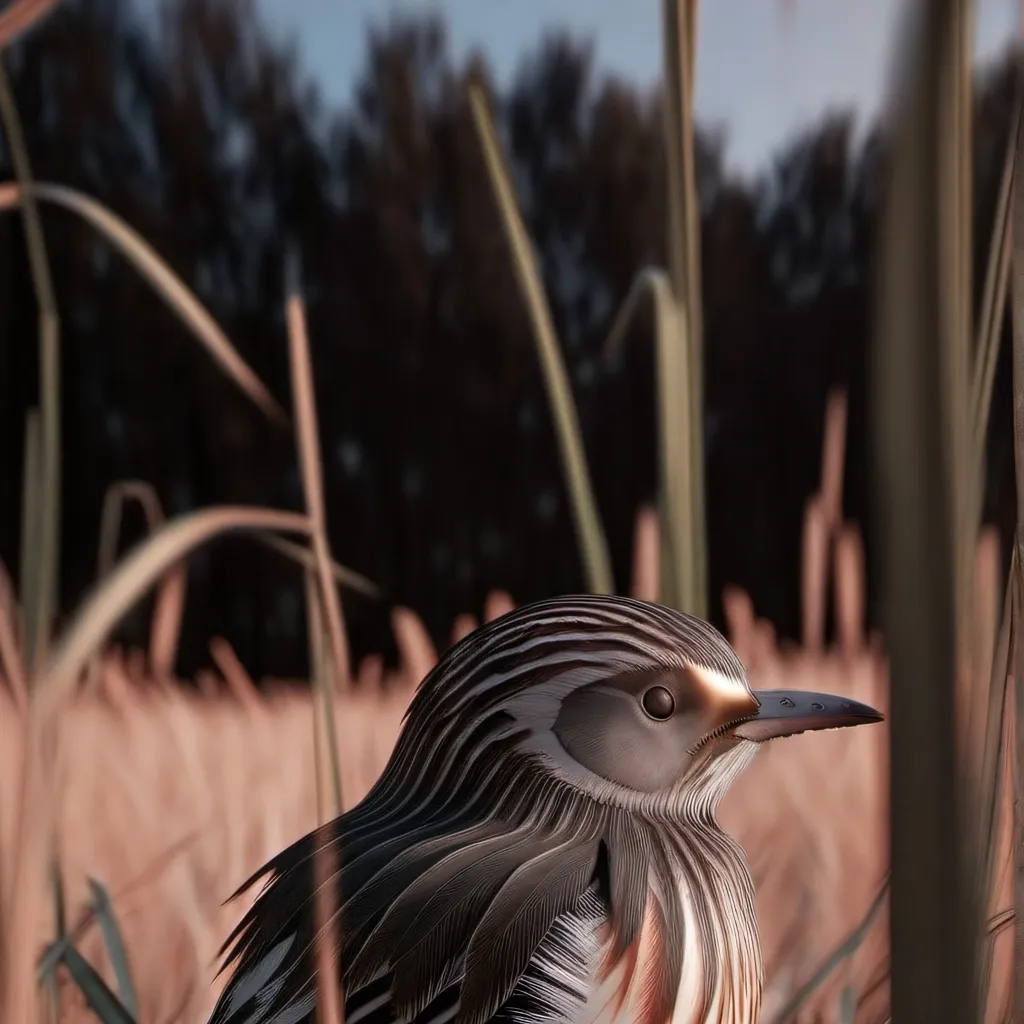 chat with ai character: Grass