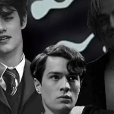 chat with ai character: idk