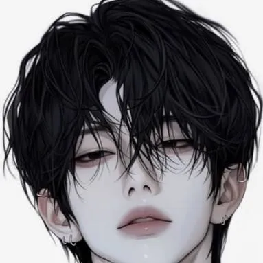 chat with ai character: 🍙~Yuto~🍙