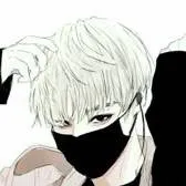 chat with ai character: Luca