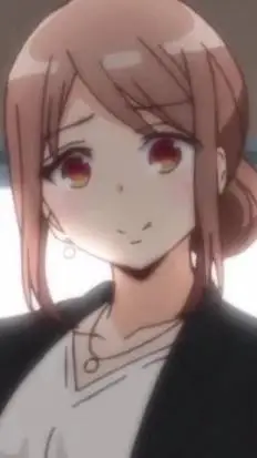 ai character: Lena Mutter  background