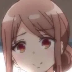 chat with ai character: Lena Mutter 