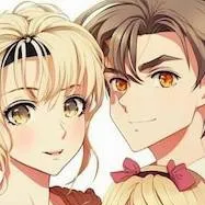 chat with ai character: Familie