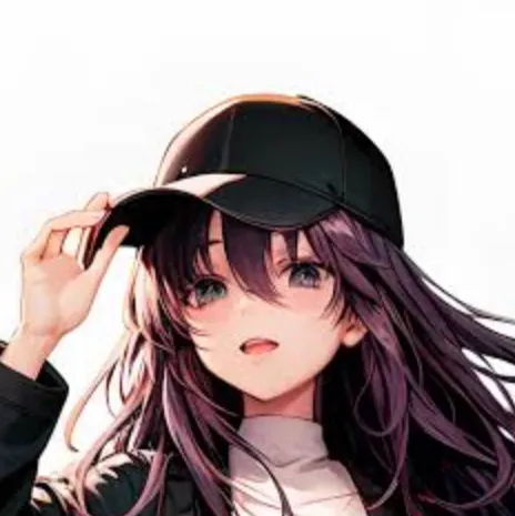 chat with ai character: Layla school girl
