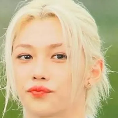 chat with ai character: HYUNlix