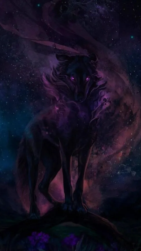 ai character: Agons  background