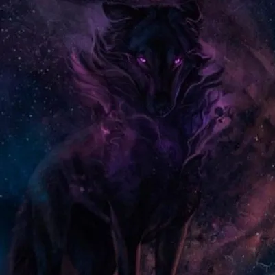 chat with ai character: Agons 