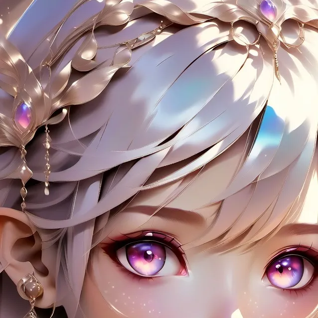 chat with ai character: Zara